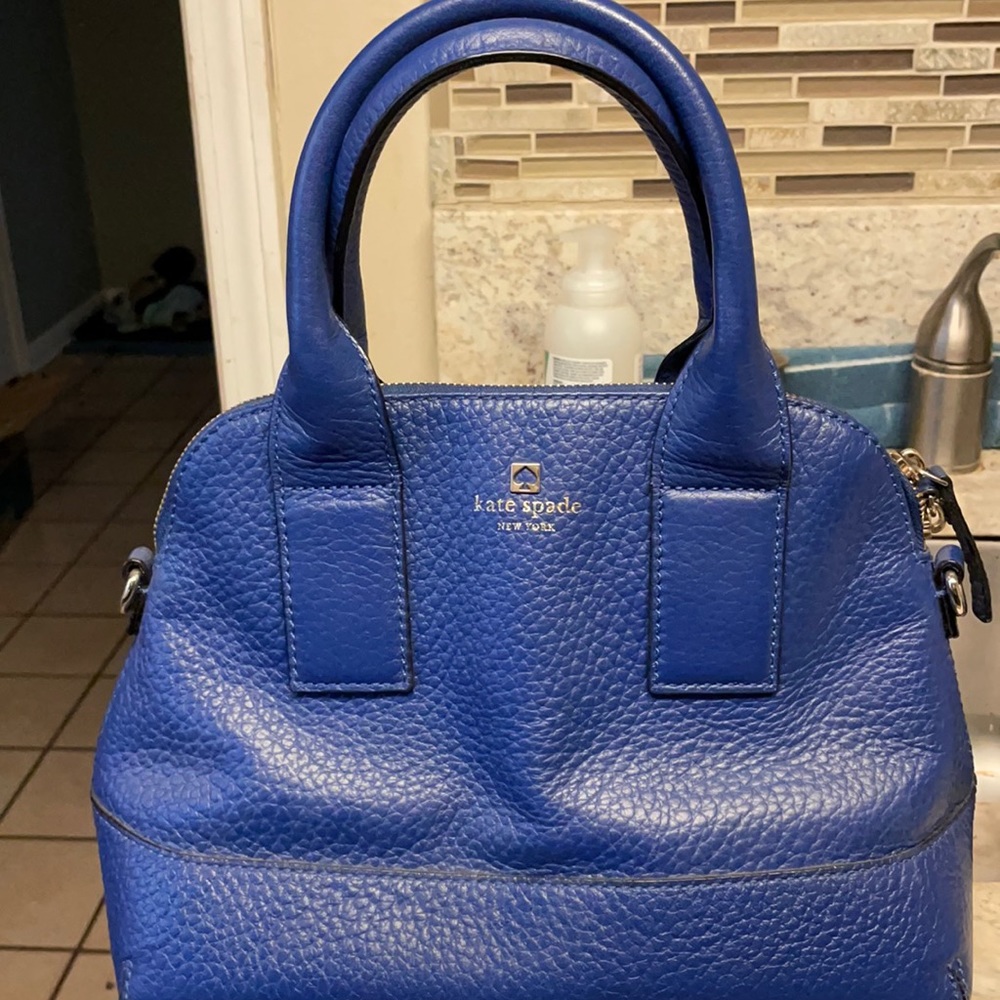Cute Kate Spade bag